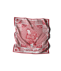 BANDANA C TANGANA