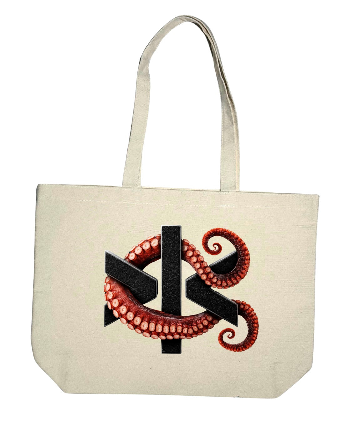 OMAKASE TOTEBAG